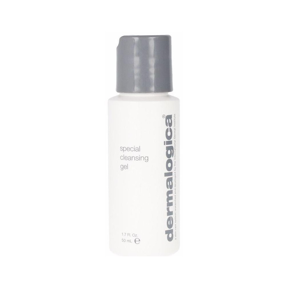 Dermalogica Greyline Special Cleansing Gel 50Ml