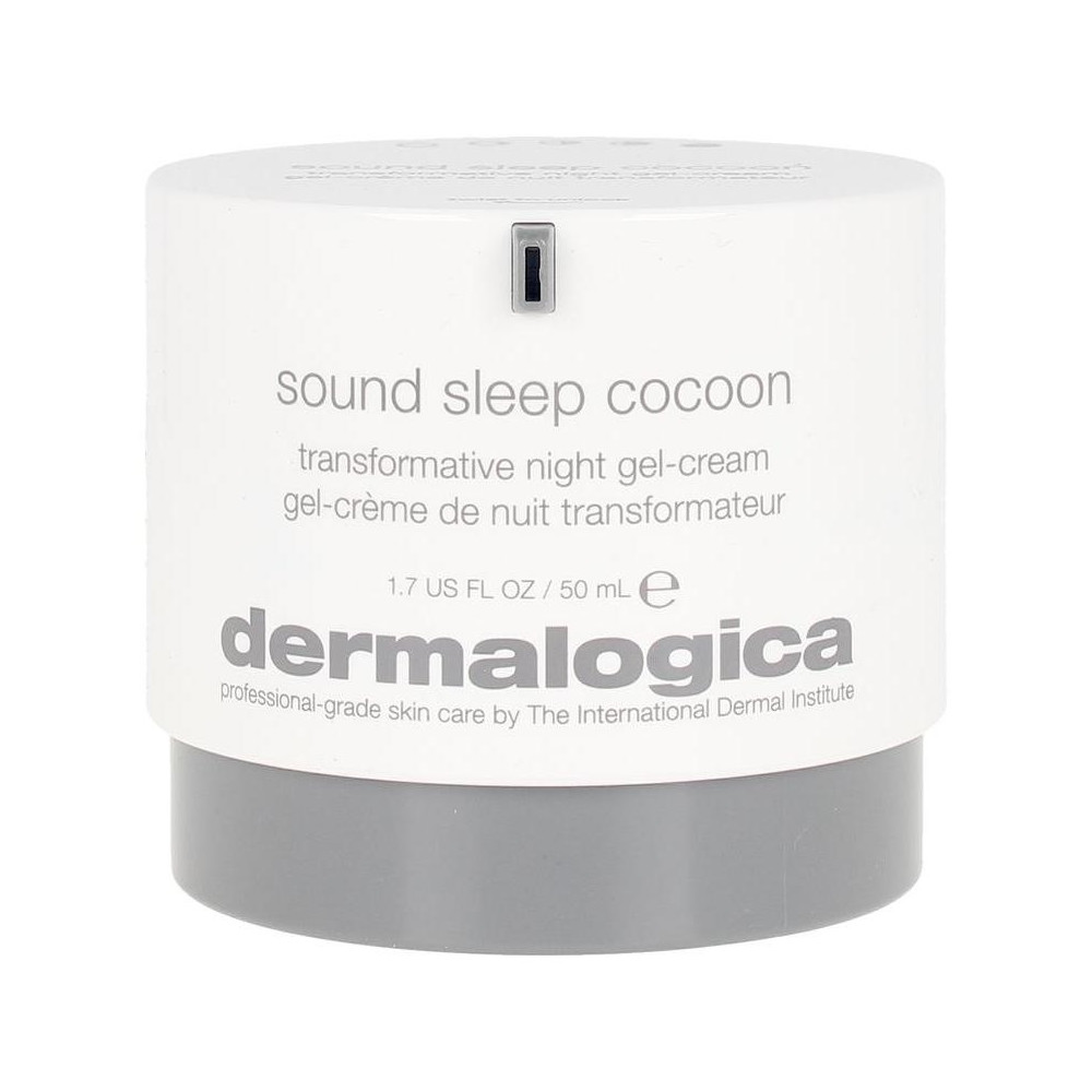 Dermalogica Sound Sleep Cocoon 50Ml