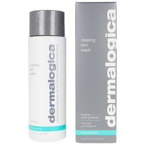 Dermalogica Limpieza De...