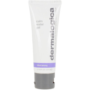 Ultracalming Calm Water Gel...