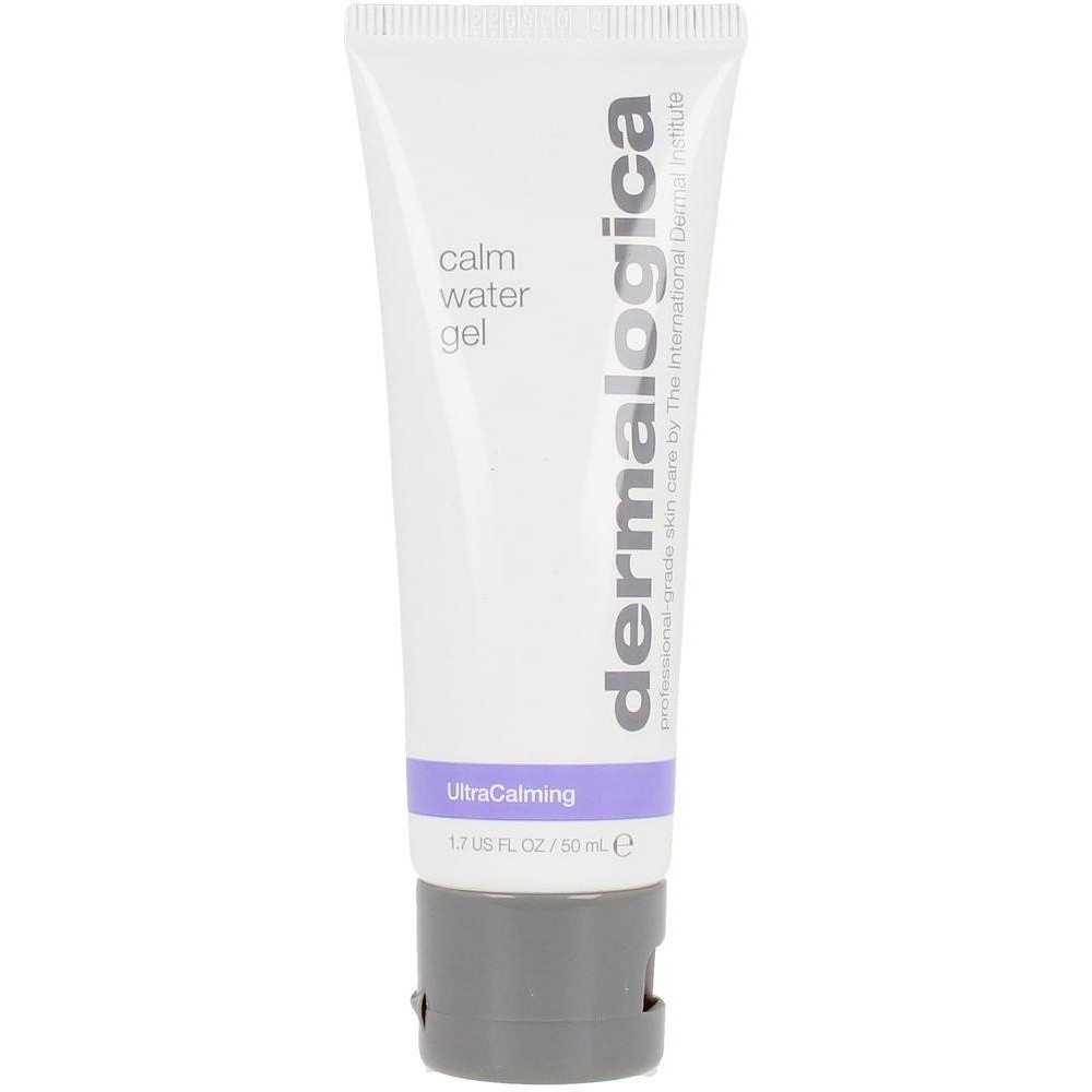 Ultracalming Calm Water Gel 50 Ml