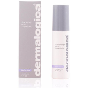 Dermalogica Ultracalming...