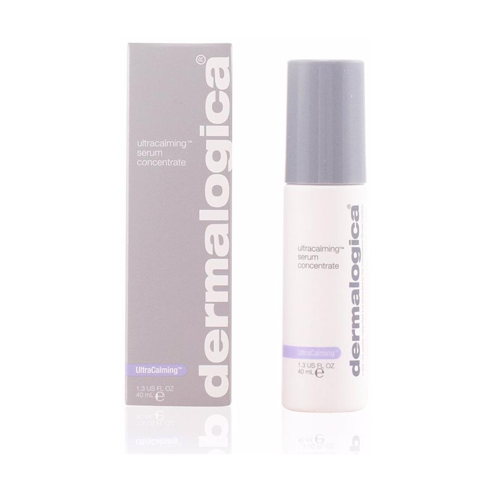 Dermalogica Ultracalming Serum Concentrate 40Ml