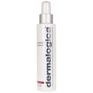 Dermalogica Age Smart...