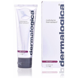 Dermalogica Multivitamin...
