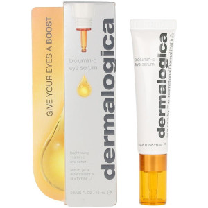 Dermalogica Biolumin-C...