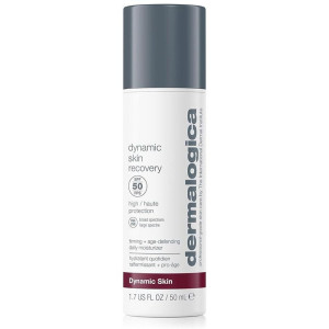 Dermalogica Dynamic Skin...