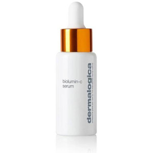 Dermalogica Biolumin-C...