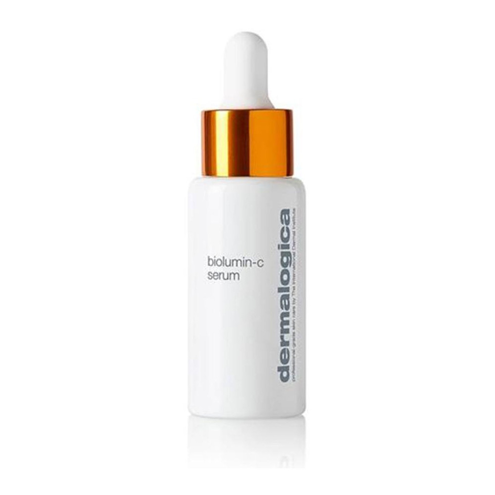 Dermalogica Biolumin-C Sérum 30Ml