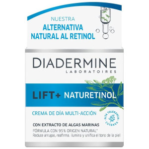 Diadermine Lift+...