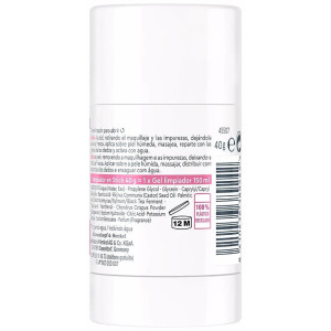 Diadermine Cuidado Esencial...