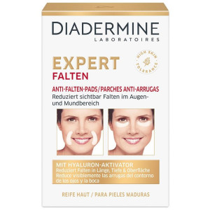 Diadermine Expert Parche...