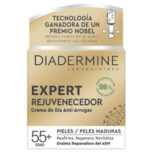 Diadermine Expert...