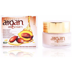 Diet Esthetic Argan Oil...