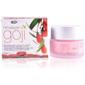 Diet Esthetic Himalayan...