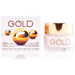 Diet Esthetic Gold Essence...