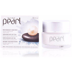 Diet Esthetic Micro Pearl...