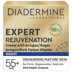 Diadermine Expert...