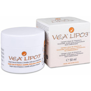 Vea Lipo3 Gel Lipofilo...