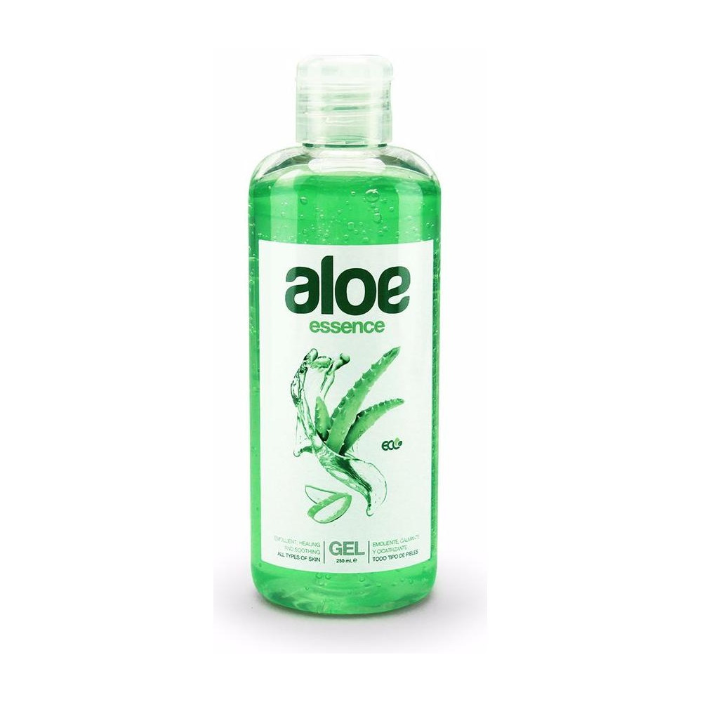 Diet Esthetic Aloe Vera Gel 250Ml