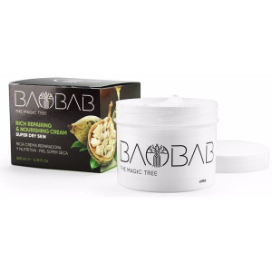 Baobab Rich Repair...