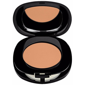 Elizabeth Arden Flawless...