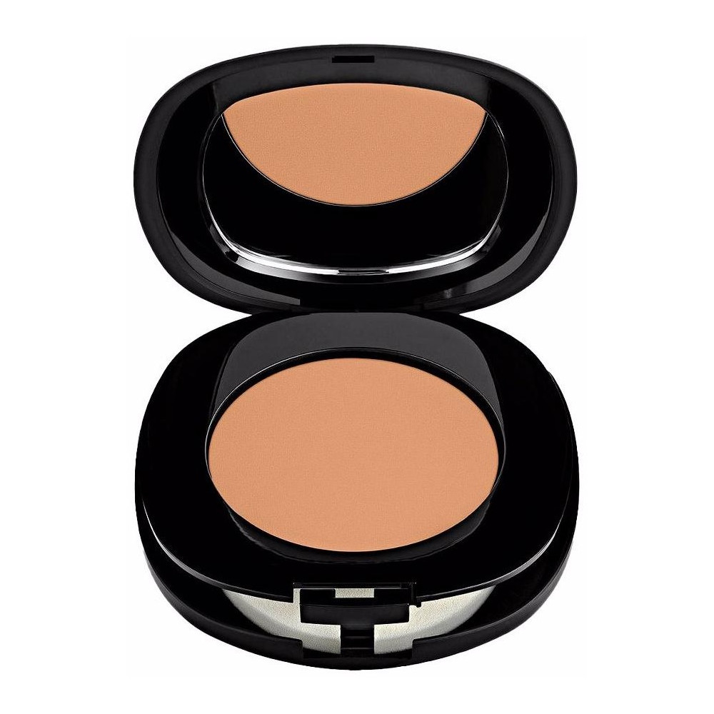 Elizabeth Arden Flawless Finish Everyday Perfection Shade 12 War