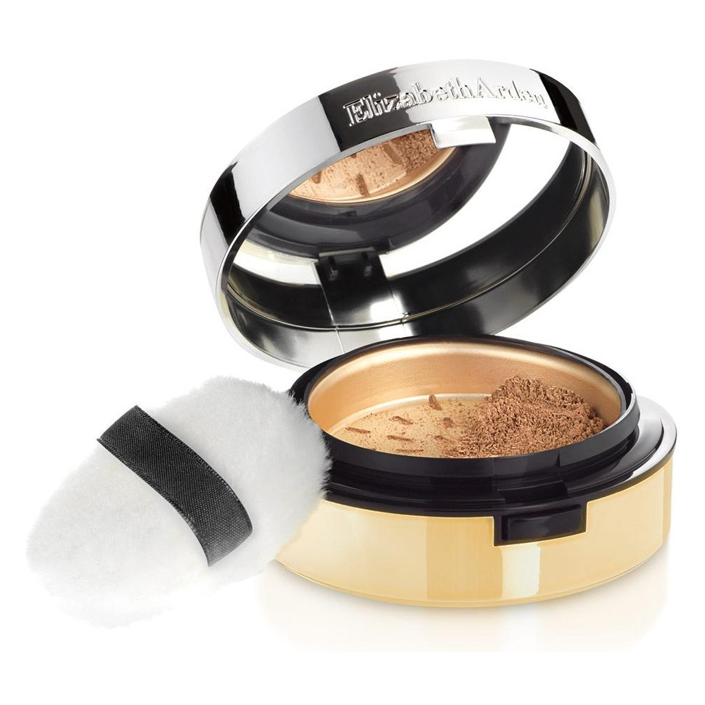 Elizabeth Arden Pure Finish Mineral Powder Foundation Nr 7 8.33G