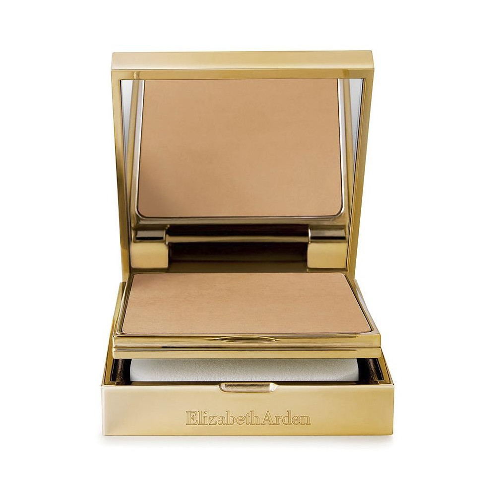 Elizabeth Arden Flawless Finish Sponge On 50 Softly Beige Ii 23G