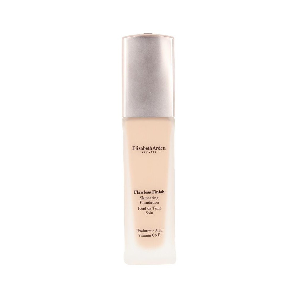 Elizabeth Arden Flawless Finish Base 310C 1Ud