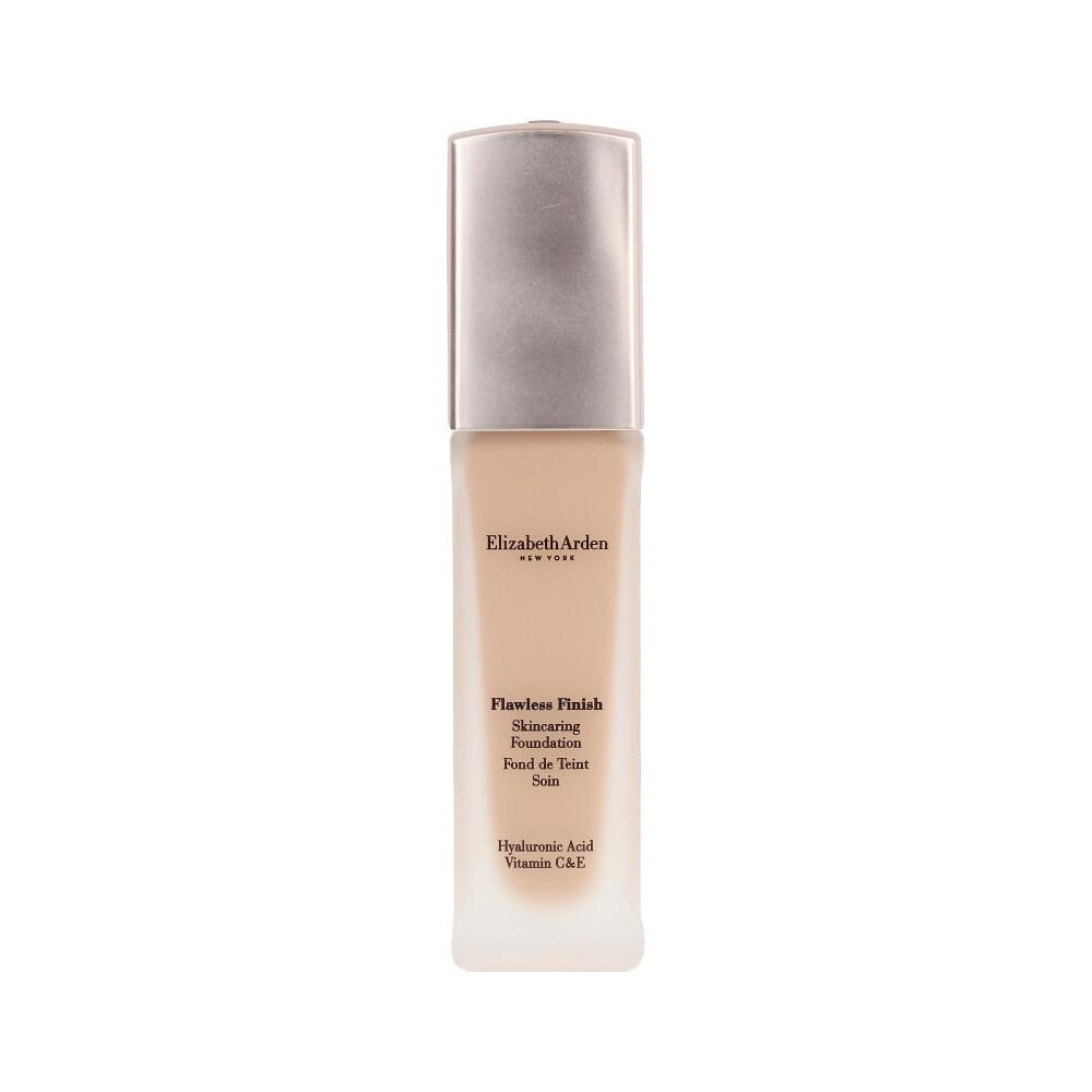 Elizabeth Arden Flawless Finish Base 440W 1Ud