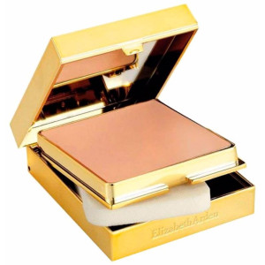 Elizabeth Arden Flawless...