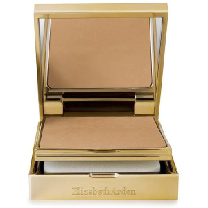 Elizabeth Arden Flawless...