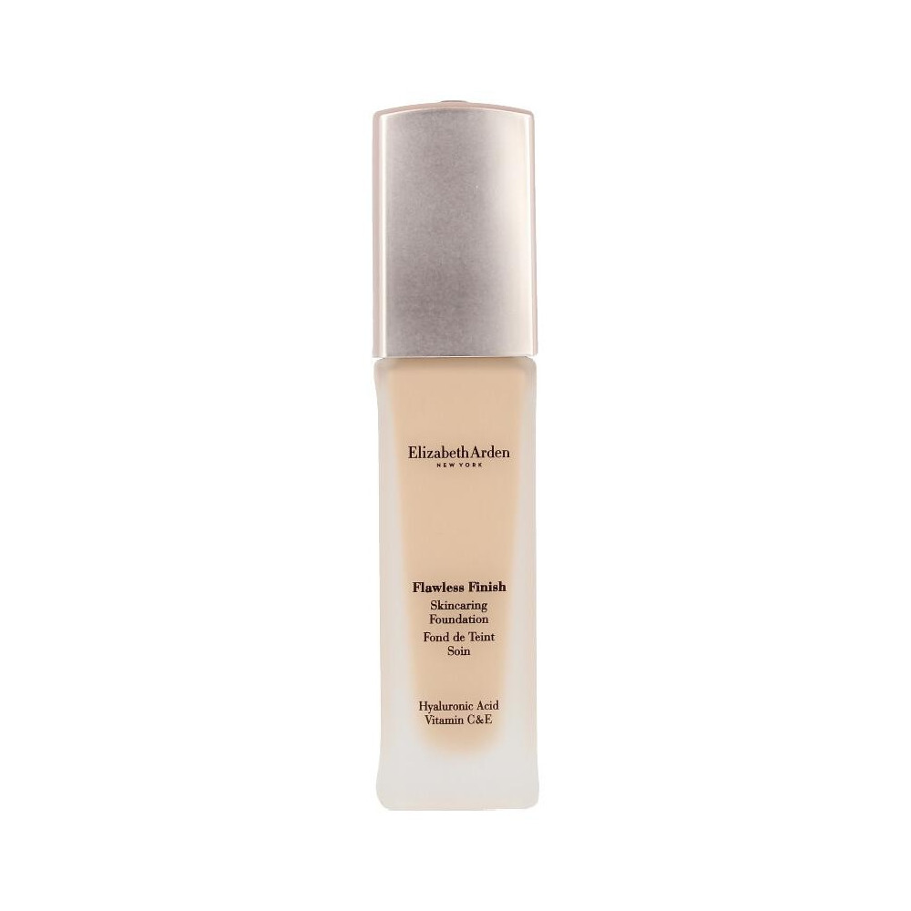 Elizabeth Arden Flawless Finish Base 340W 1Ud