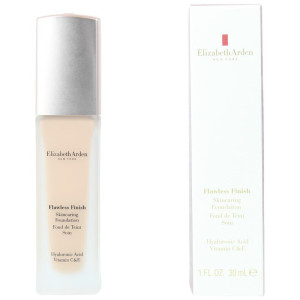 Elizabeth Arden Flawless...