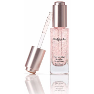 Elizabeth Arden Flawless...