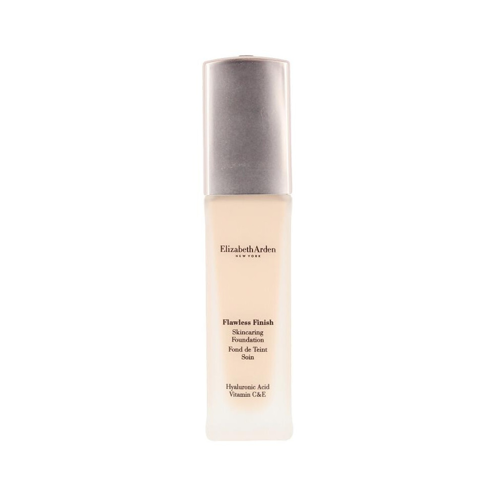 Elizabeth Arden Flawless Finish Base 220W 1Ud