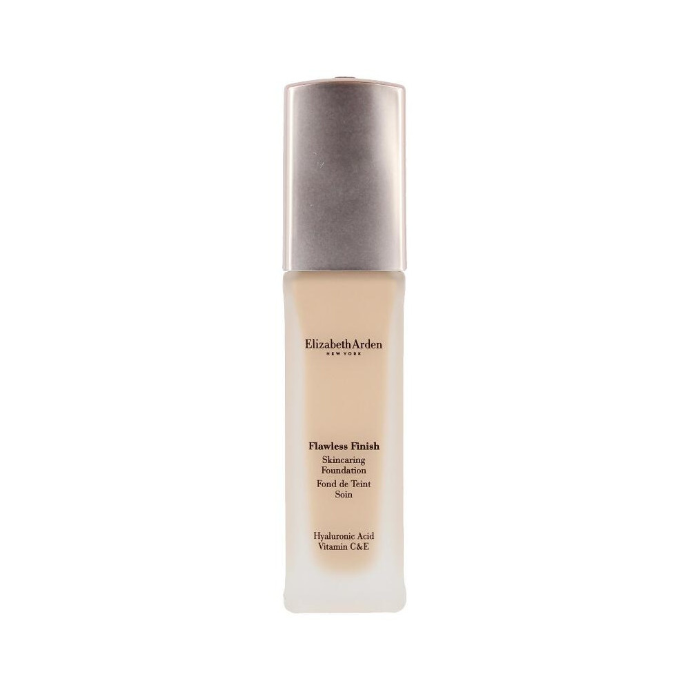 Elizabeth Arden Flawless Finish Base 350N 1Ud