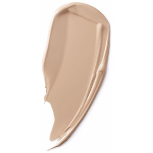 Elizabeth Arden Flawless...