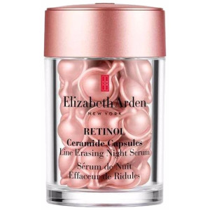 Elizabeth Arden Retinol...