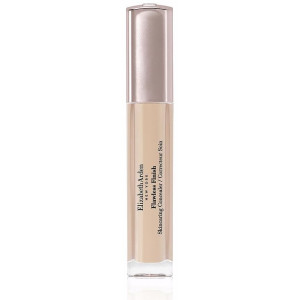 Elizabeth Arden Flawless Finish Skincaring Corrector Nro 305 1Ud