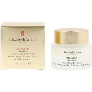 Elizabeth Arden Advanced...