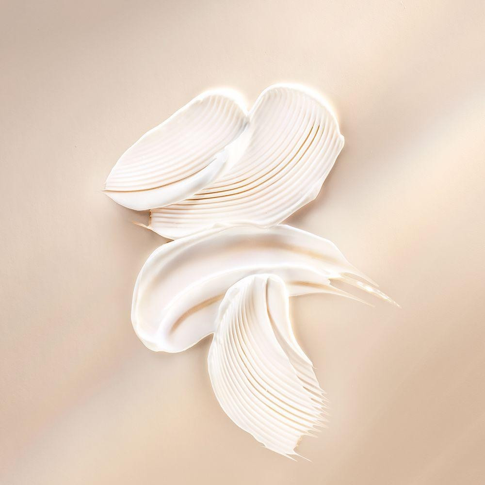 Elizabeth Arden Advanced Cermide Lift Y Firm Crema Día Clásic 50Ml