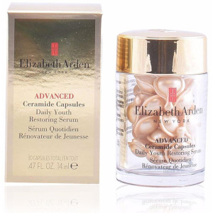 Advanced Ceramide Capsules...