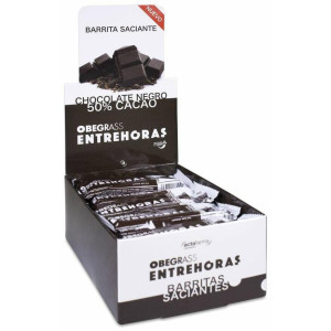 Obegrass Barritas...