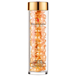 Advanced Ceramide Capsules...
