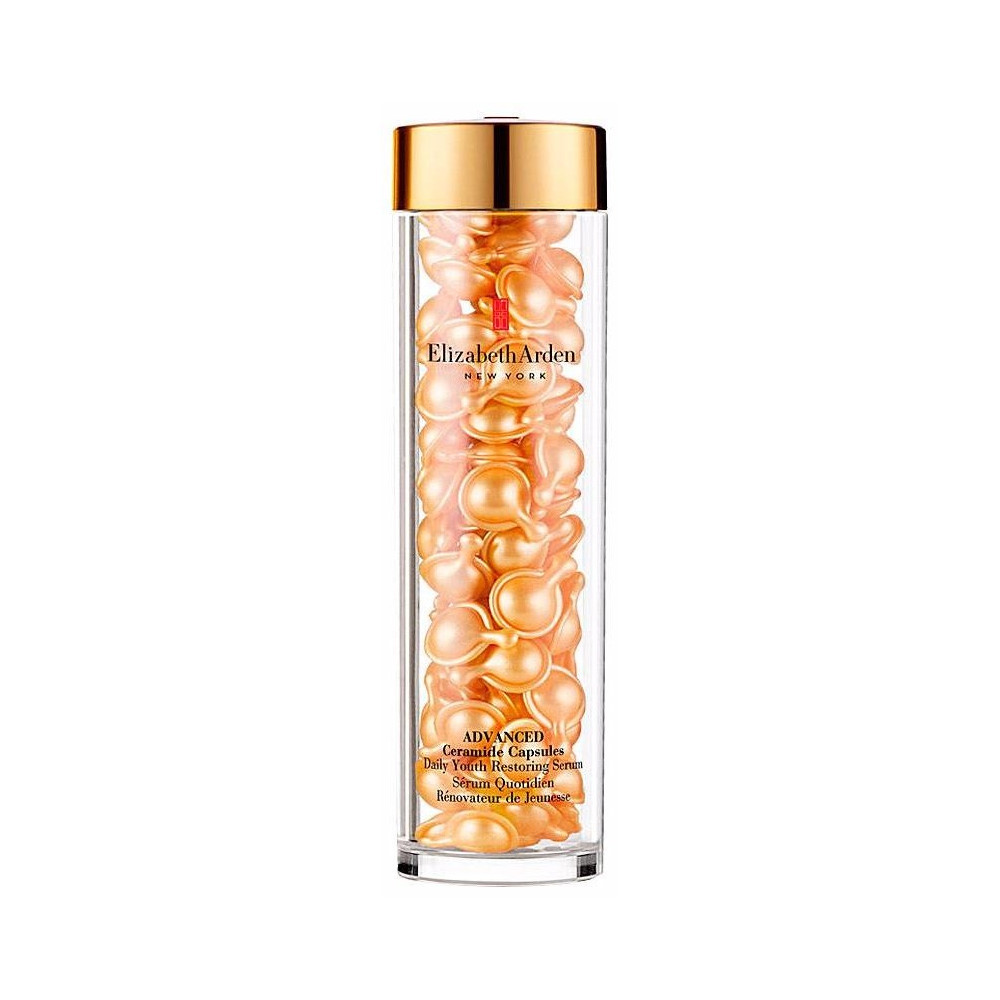 Advanced Ceramide Capsules Daily Youth Restoring Serum 90 U