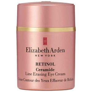 Elizabeth Arden Retinol...