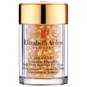 Elizabeth Arden Ceramide...