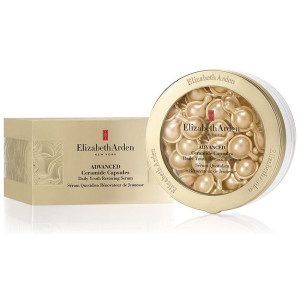 Elizabeth Arden Advanced...